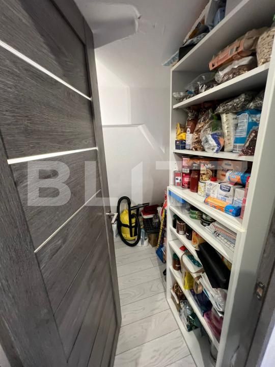 Apartament de vânzare 2 camere Iris - 154859AV | BLITZ Cluj-Napoca | Poza4