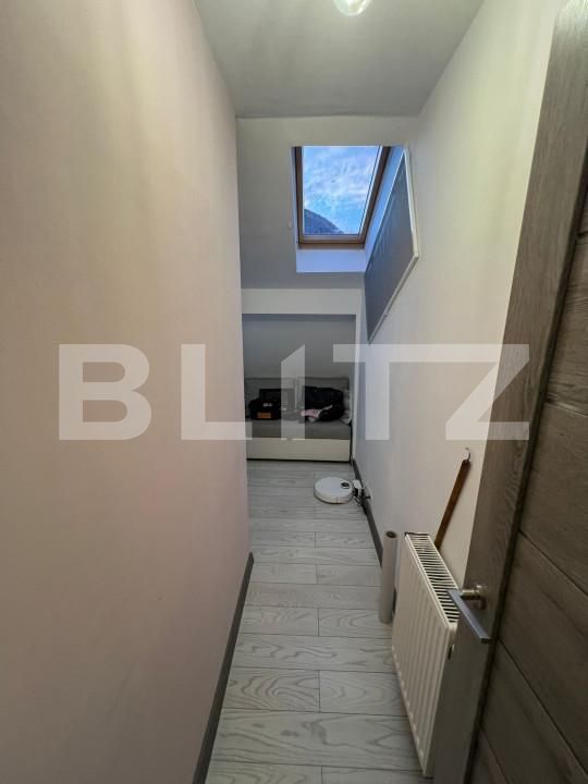 Apartament de vânzare 2 camere Iris - 154859AV | BLITZ Cluj-Napoca | Poza5