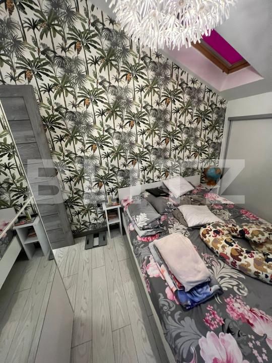 Apartament de vânzare 2 camere Iris - 154859AV | BLITZ Cluj-Napoca | Poza10