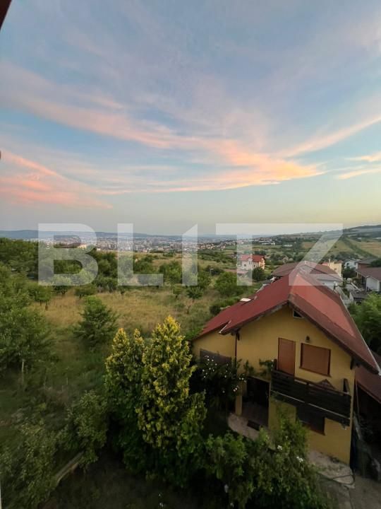 Apartament de vânzare 2 camere Iris - 154859AV | BLITZ Cluj-Napoca | Poza7