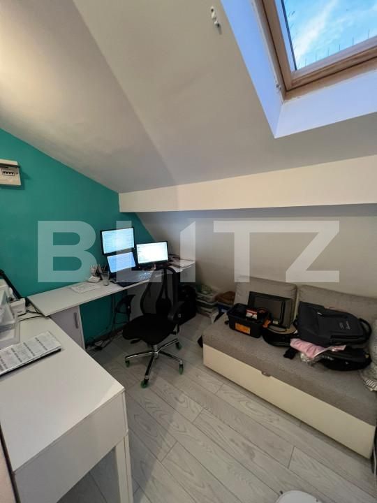 Apartament de vânzare 2 camere Iris - 154859AV | BLITZ Cluj-Napoca | Poza6