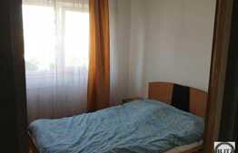 2 camere, 50 mp, decomandat, mobilat modern, zona Profi