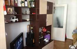 2 camere, 50 mp, decomandat, mobilat modern, zona Profi