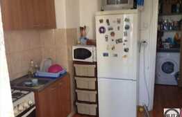 2 camere, 50 mp, decomandat, mobilat modern, zona Profi