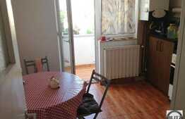 2 camere, 50 mp, decomandat, mobilat modern, zona Profi