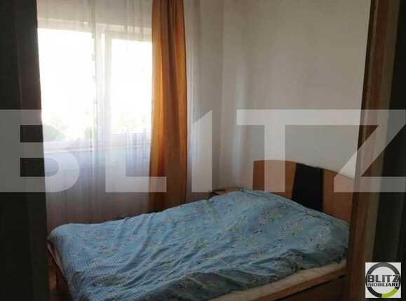 Apartament de închiriat 2 camere Grigorescu - 15486AI | BLITZ Cluj-Napoca | Poza3
