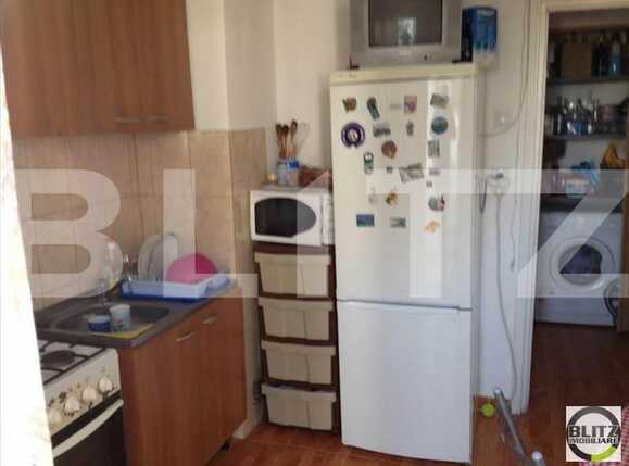 Apartament de închiriat 2 camere Grigorescu - 15486AI | BLITZ Cluj-Napoca | Poza6
