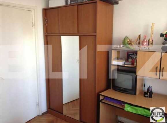 Apartament de închiriat 2 camere Grigorescu - 15486AI | BLITZ Cluj-Napoca | Poza4