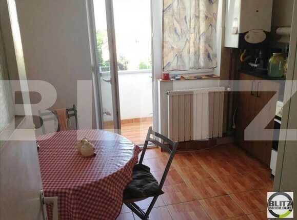 Apartament de închiriat 2 camere Grigorescu - 15486AI | BLITZ Cluj-Napoca | Poza5