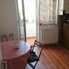 Apartament de închiriat 2 camere Grigorescu - 15486AI - Poza 1 din 8 | BLITZ Cluj-Napoca | Poza5