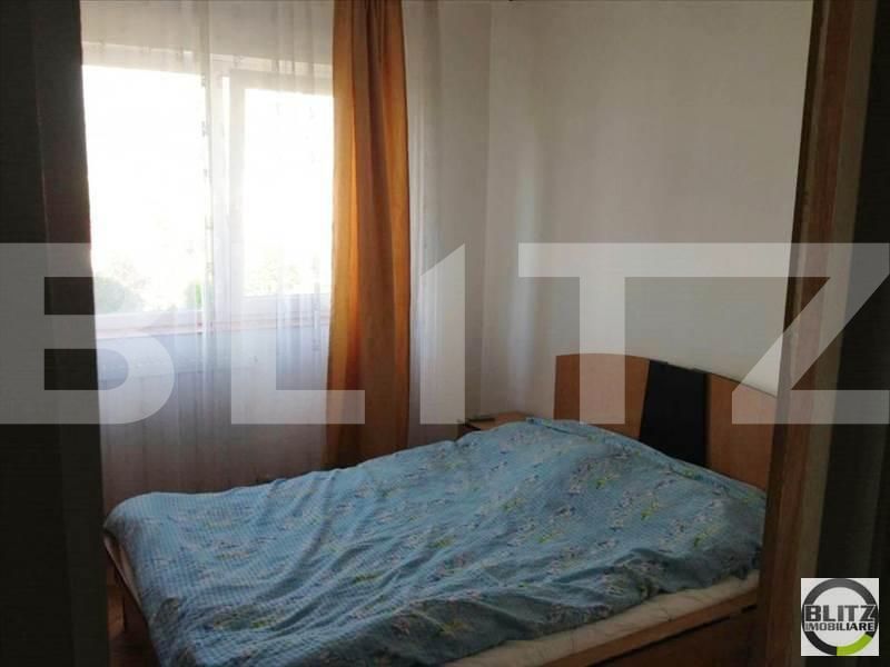Apartament de închiriat 2 camere Grigorescu - 15486AI | BLITZ Cluj-Napoca | Poza3