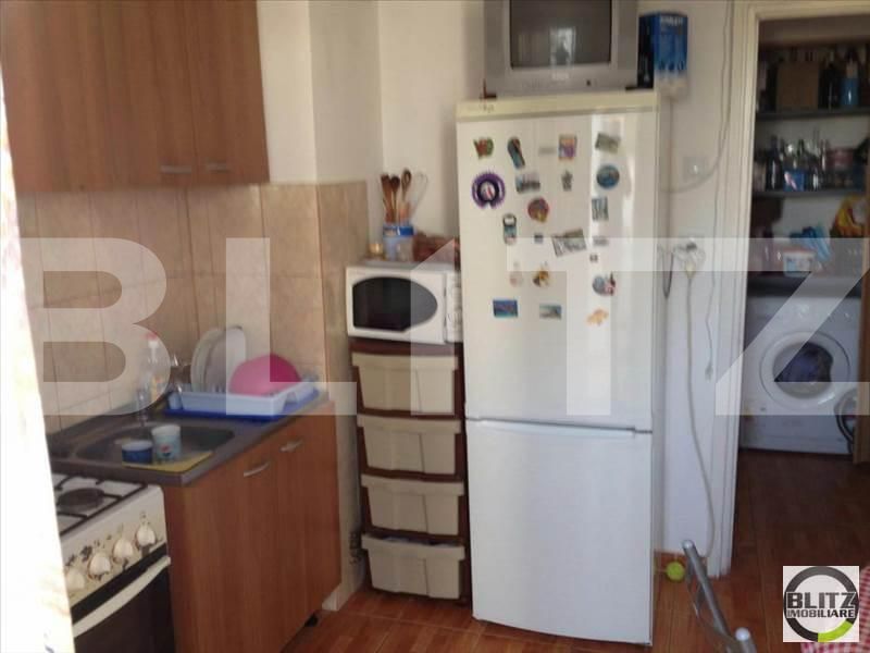 Apartament de închiriat 2 camere Grigorescu - 15486AI | BLITZ Cluj-Napoca | Poza6