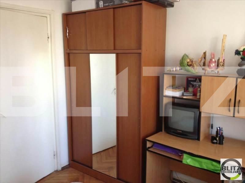 Apartament de închiriat 2 camere Grigorescu - 15486AI | BLITZ Cluj-Napoca | Poza4