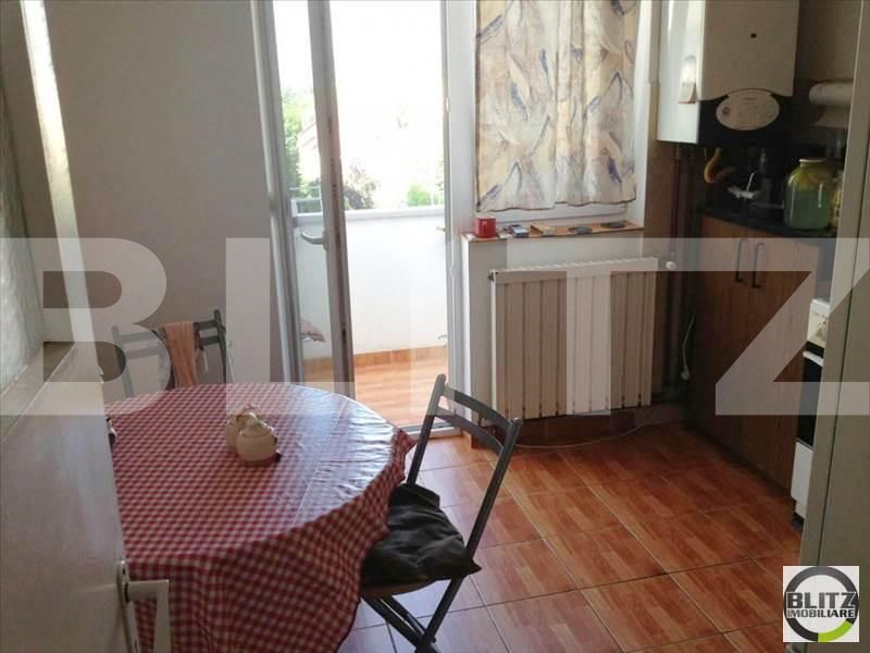 Apartament de închiriat 2 camere Grigorescu - 15486AI | BLITZ Cluj-Napoca | Poza5