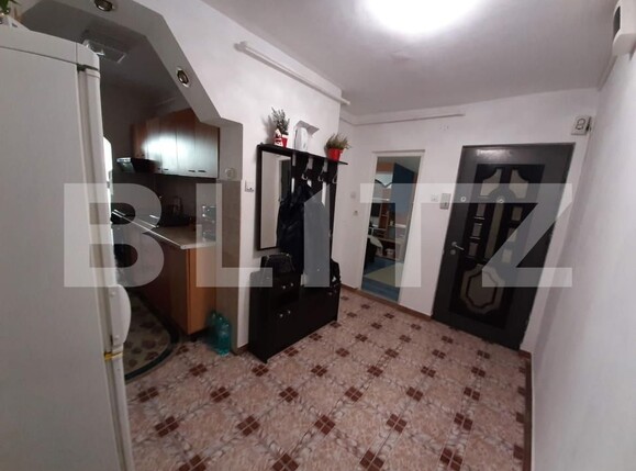 Apartament de vânzare 2 camere Bartolomeu - 154864AV | BLITZ Brașov | Poza7