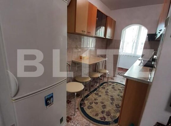 Apartament de vânzare 2 camere Bartolomeu - 154864AV | BLITZ Brașov | Poza5
