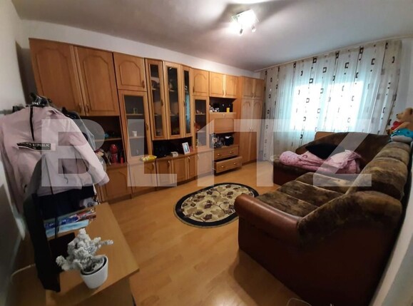 Apartament de vânzare 2 camere Bartolomeu - 154864AV | BLITZ Brașov | Poza1