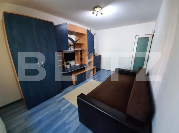 Apartament de vânzare 2 camere Bartolomeu - 154864AV | BLITZ Brașov | Poza3