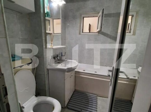 Apartament de vânzare 2 camere Bartolomeu - 154864AV | BLITZ Brașov | Poza8