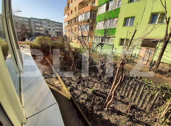 Apartament de vânzare 2 camere Bartolomeu - 154864AV | BLITZ Brașov | Poza11