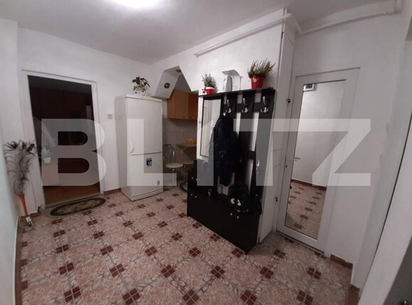 Apartament de vânzare 2 camere Bartolomeu - 154864AV | BLITZ Brașov | Poza6