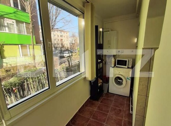 Apartament de vânzare 2 camere Bartolomeu - 154864AV | BLITZ Brașov | Poza9