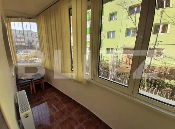 Apartament de vânzare 2 camere Bartolomeu - 154864AV | BLITZ Brașov | Poza10