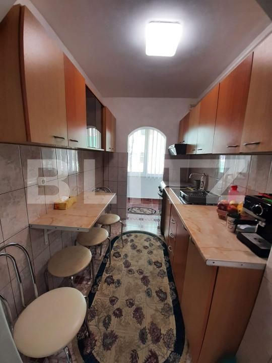 Apartament de vânzare 2 camere Bartolomeu - 154864AV | BLITZ Brașov | Poza4