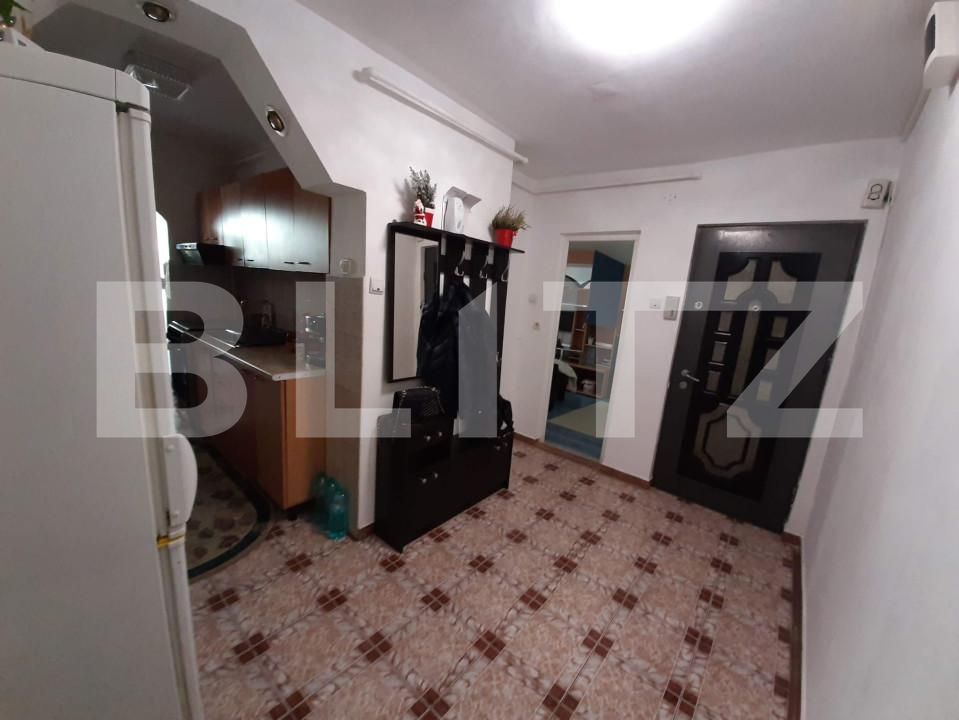 Apartament de vânzare 2 camere Bartolomeu - 154864AV | BLITZ Brașov | Poza7