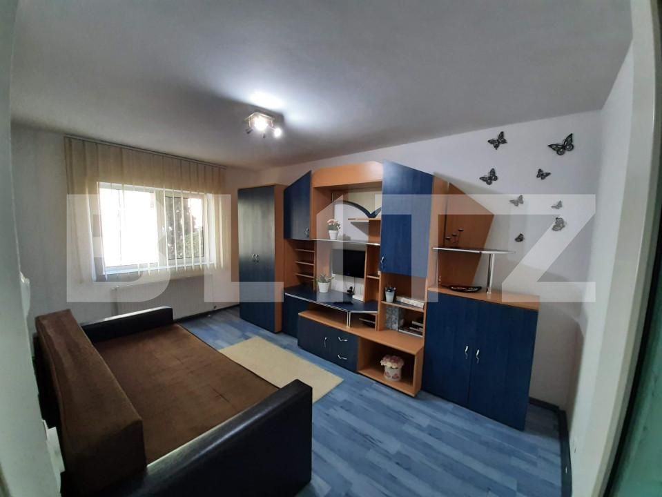 Apartament de vânzare 2 camere Bartolomeu - 154864AV | BLITZ Brașov | Poza2