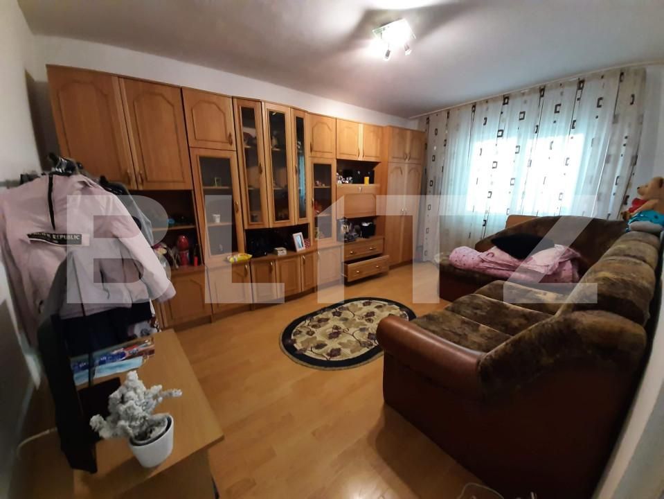 Apartament de vânzare 2 camere Bartolomeu - 154864AV | BLITZ Brașov | Poza1
