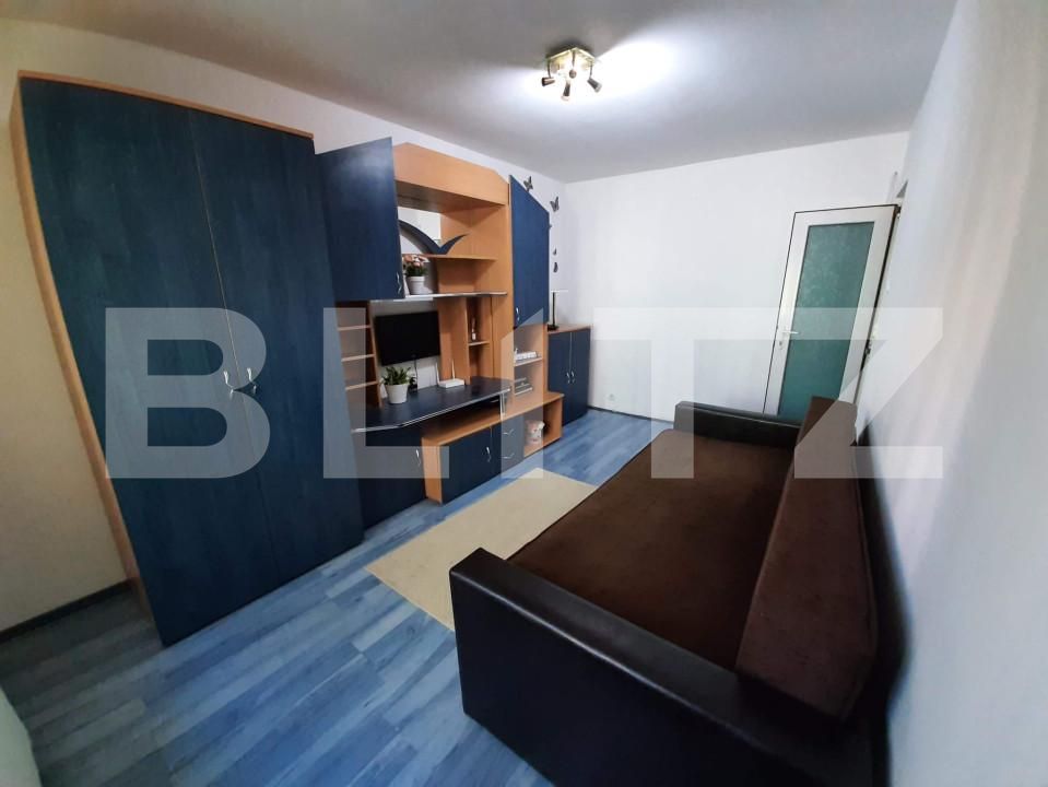 Apartament de vânzare 2 camere Bartolomeu - 154864AV | BLITZ Brașov | Poza3