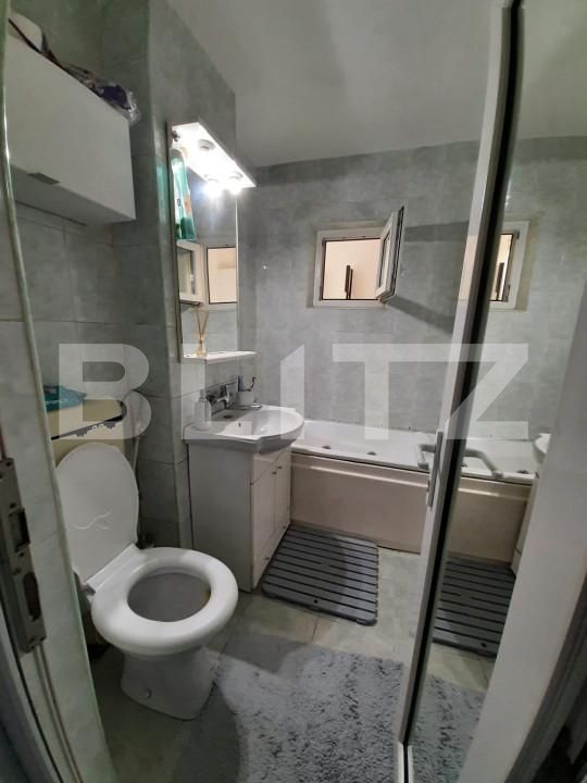 Apartament de vânzare 2 camere Bartolomeu - 154864AV | BLITZ Brașov | Poza8