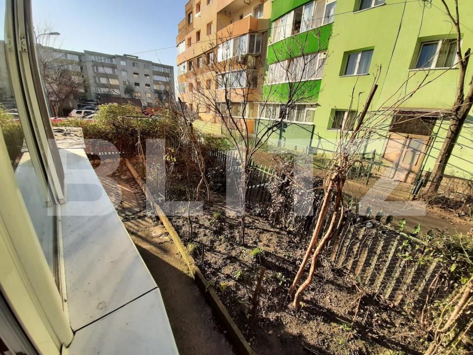 Apartament de vânzare 2 camere Bartolomeu - 154864AV | BLITZ Brașov | Poza11