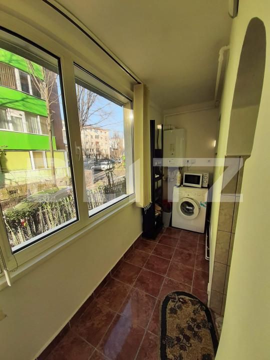Apartament de vânzare 2 camere Bartolomeu - 154864AV | BLITZ Brașov | Poza9