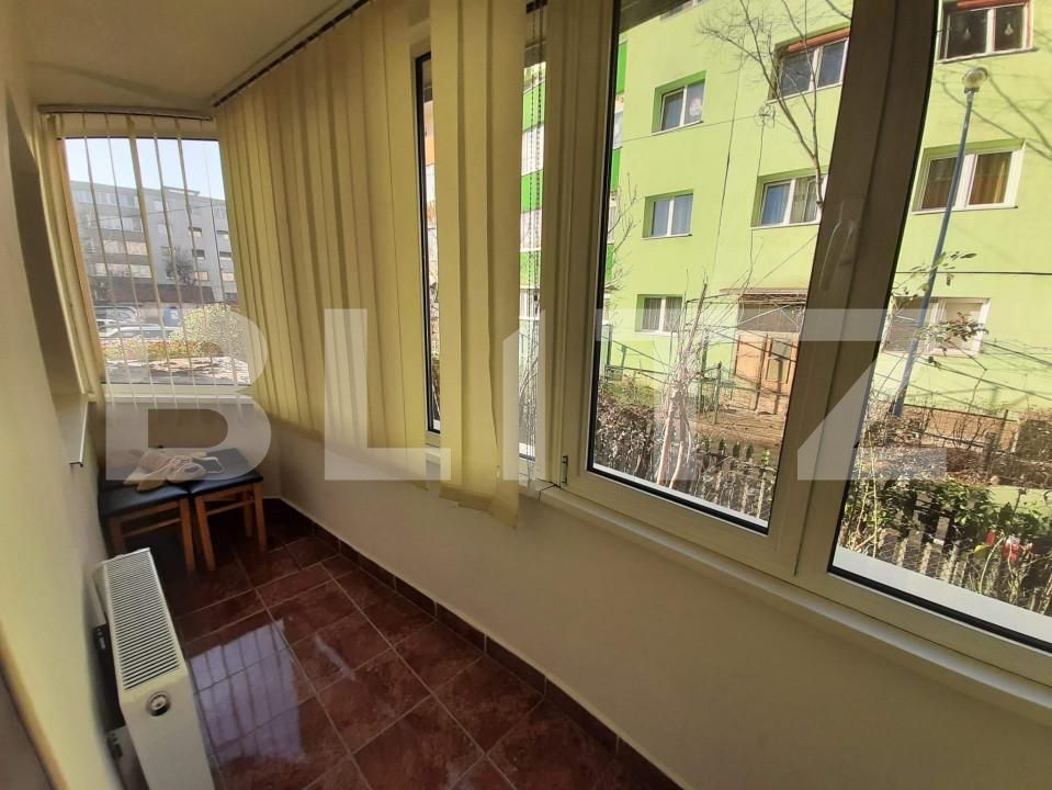 Apartament de vânzare 2 camere Bartolomeu - 154864AV | BLITZ Brașov | Poza10