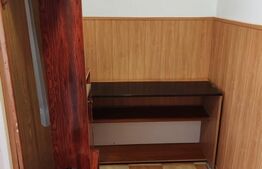 Garsoniera 34 mp, Bartolomeu