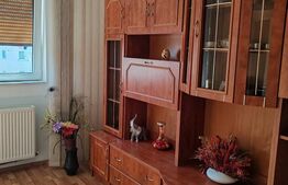 Garsoniera 34 mp, Bartolomeu