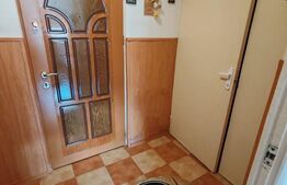 Garsoniera 34 mp, Bartolomeu