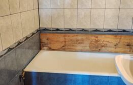 Garsoniera 34 mp, Bartolomeu