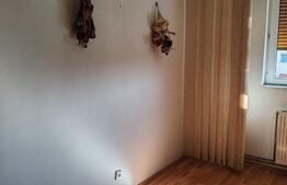 Garsoniera 34 mp, Bartolomeu