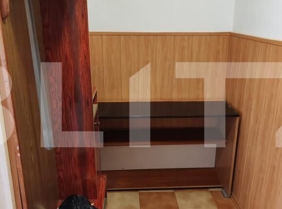 Garsonieră de vânzare Bartolomeu - 154867AV | BLITZ Brașov | Poza2