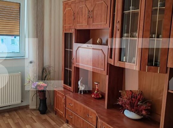 Garsonieră de vânzare Bartolomeu - 154867AV | BLITZ Brașov | Poza3