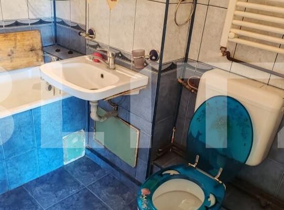 Garsonieră de vânzare Bartolomeu - 154867AV | BLITZ Brașov | Poza6