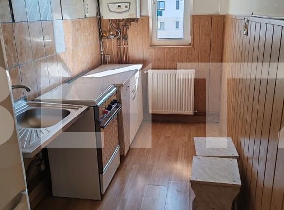 Garsonieră de vânzare Bartolomeu - 154867AV | BLITZ Brașov | Poza5