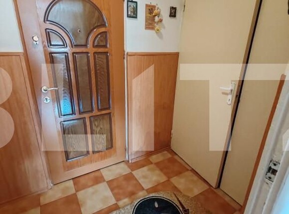 Garsonieră de vânzare Bartolomeu - 154867AV | BLITZ Brașov | Poza1