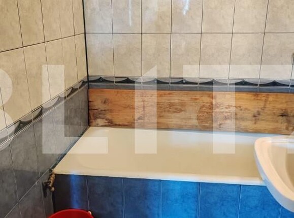 Garsonieră de vânzare Bartolomeu - 154867AV | BLITZ Brașov | Poza7