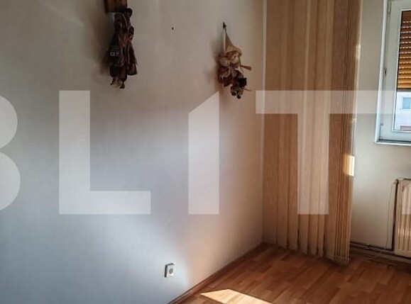 Garsonieră de vânzare Bartolomeu - 154867AV | BLITZ Brașov | Poza4