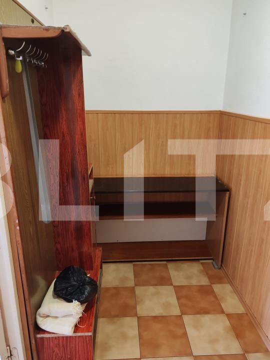 Garsonieră de vânzare Bartolomeu - 154867AV | BLITZ Brașov | Poza2