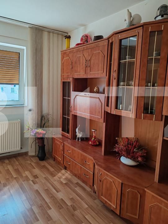 Garsonieră de vânzare Bartolomeu - 154867AV | BLITZ Brașov | Poza3